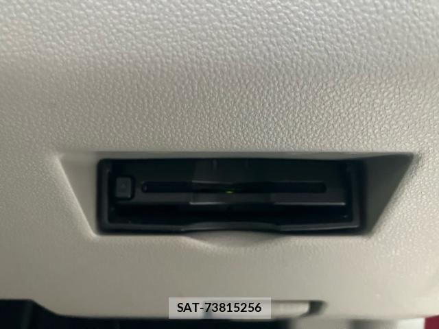 Toyota PASSO 2019-11 8316325-15