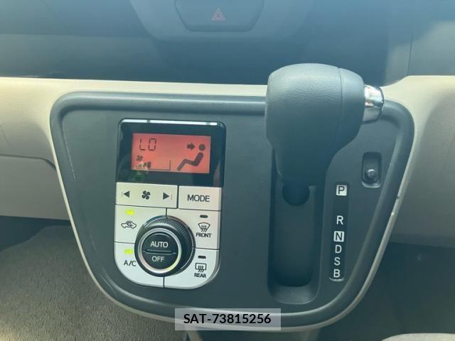 Toyota PASSO 2019-11 8316325-17