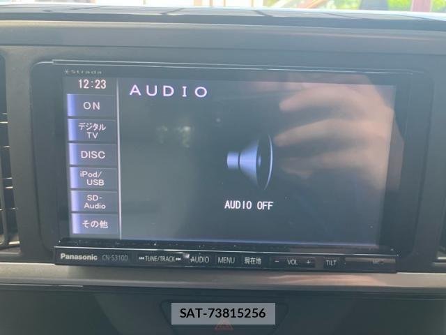 Toyota PASSO 2019-11 8316325-18