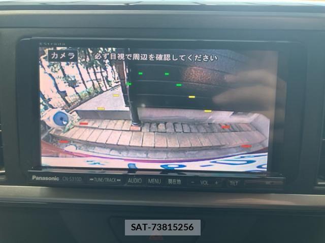 Toyota PASSO 2019-11 8316325-19
