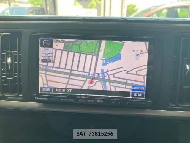 Toyota PASSO 2019-11 8316325-20