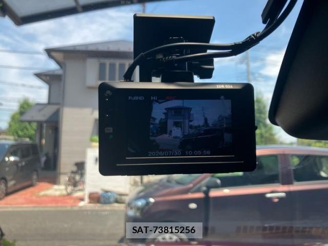 Toyota PASSO 2019-11 8316325-21