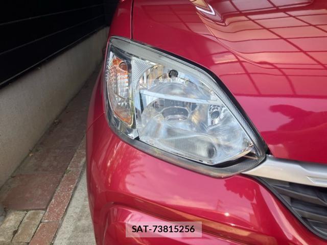Toyota PASSO 2019-11 8316325-4