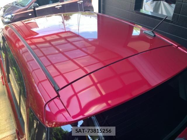 Toyota PASSO 2019-11 8316325-5