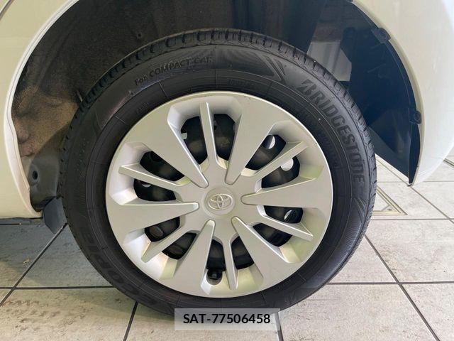 Toyota PASSO 2019-09 8337353-12