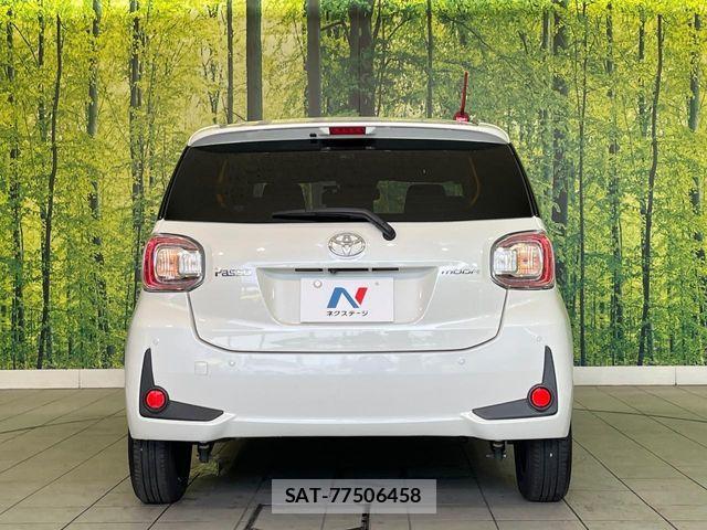 Toyota PASSO 2019-09 8337353-14