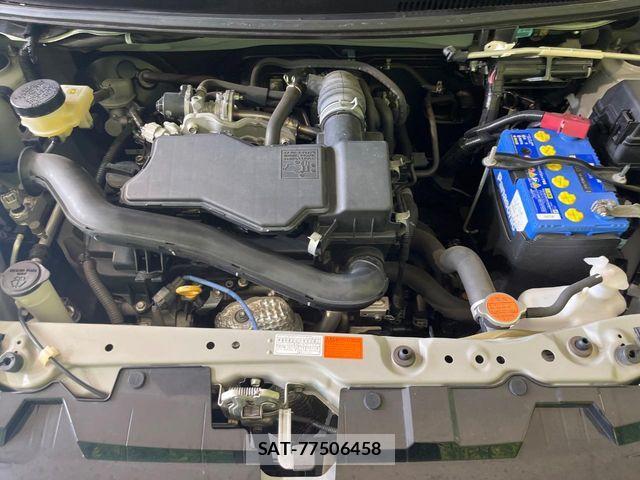 Toyota PASSO 2019-09 8337353-18