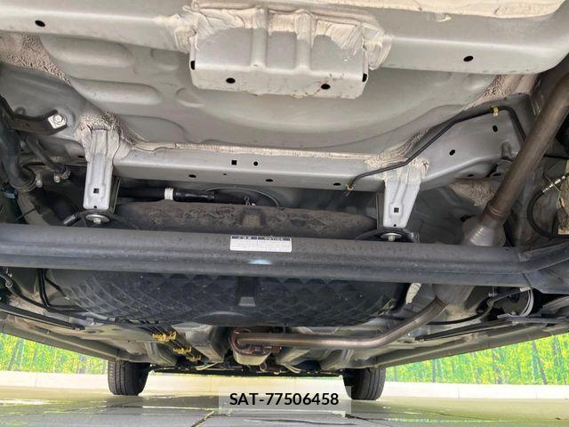 Toyota PASSO 2019-09 8337353-19