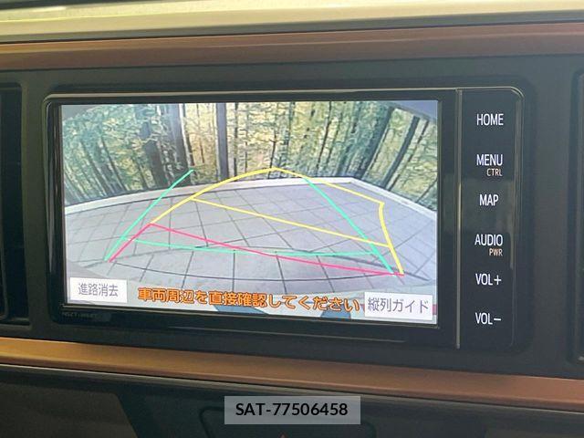 Toyota PASSO 2019-09 8337353-3