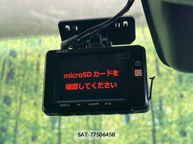 Toyota PASSO 2019-09 8337353-4