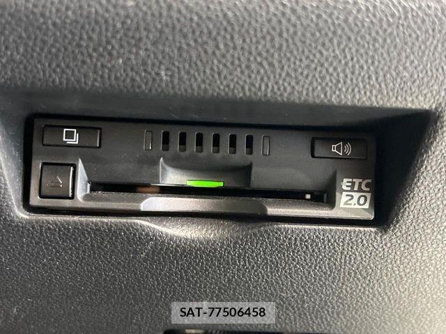 Toyota PASSO 2019-09 8337353-5