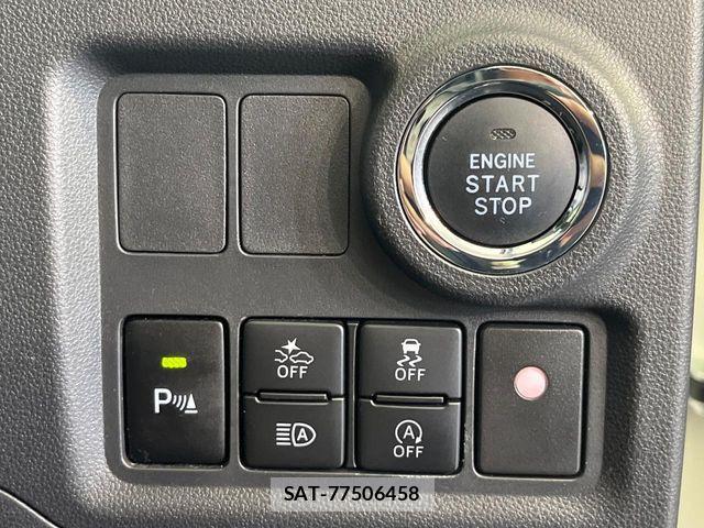 Toyota PASSO 2019-09 8337353-6