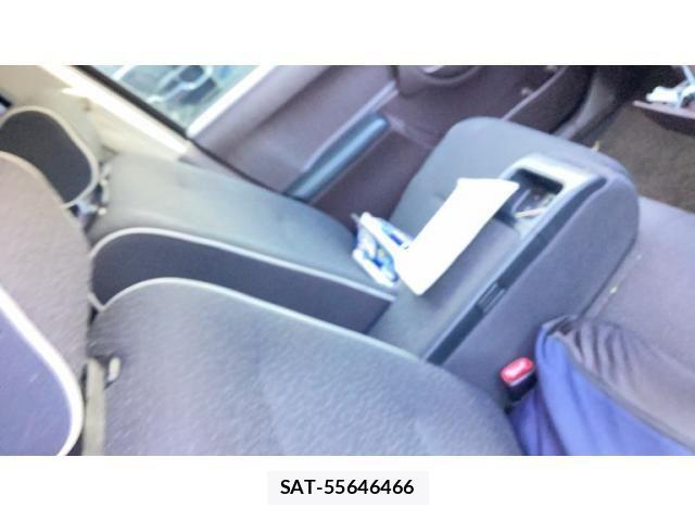 Toyota PASSO 2015-08 8337361-9
