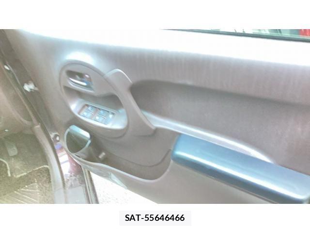 Toyota PASSO 2015-08 8337361-13