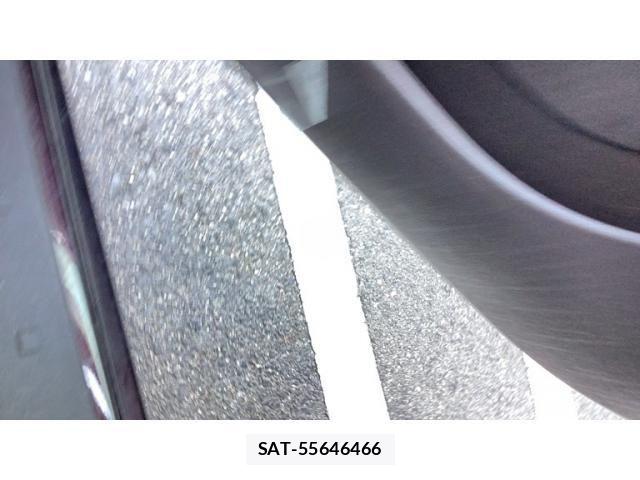 Toyota PASSO 2015-08 8337361-14