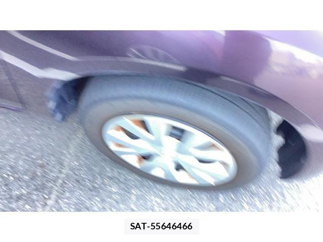 Toyota PASSO 2015-08 8337361-1