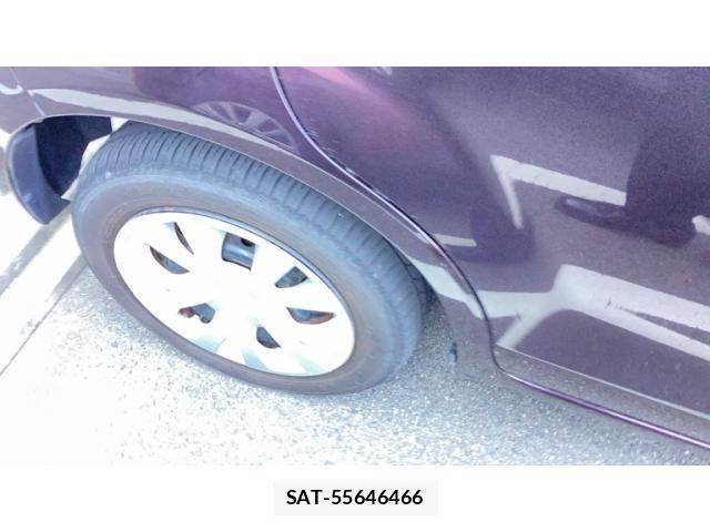 Toyota PASSO 2015-08 8337361-2