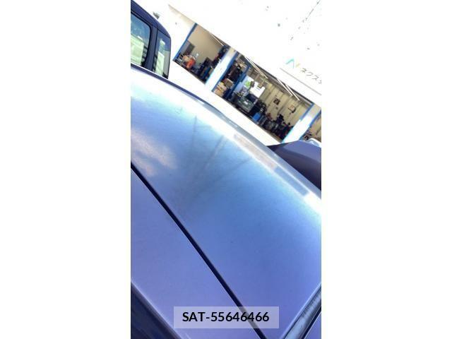 Toyota PASSO 2015-08 8337361-3