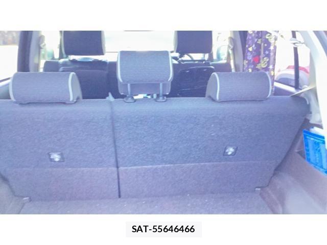 Toyota PASSO 2015-08 8337361-4