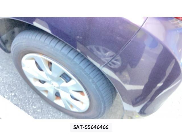 Toyota PASSO 2015-08 8337361-6