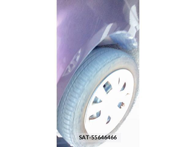Toyota PASSO 2015-08 8337361-7