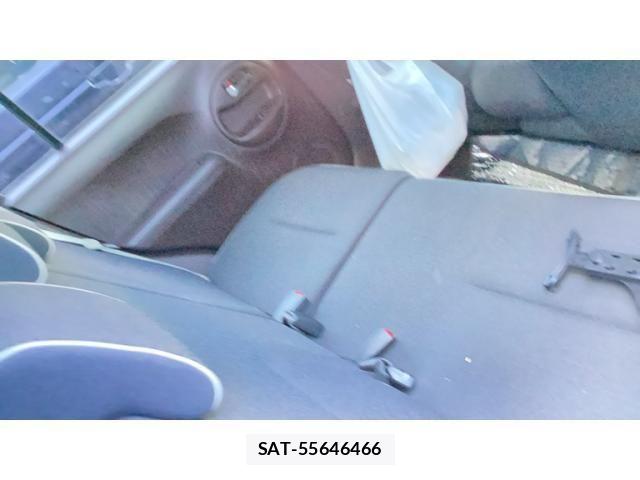 Toyota PASSO 2015-08 8337361-8