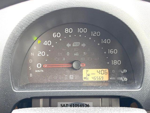 Toyota PASSO 2014-02 8337359-11