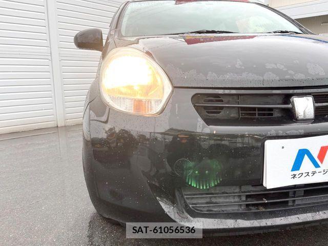 Toyota PASSO 2014-02 8337359-12