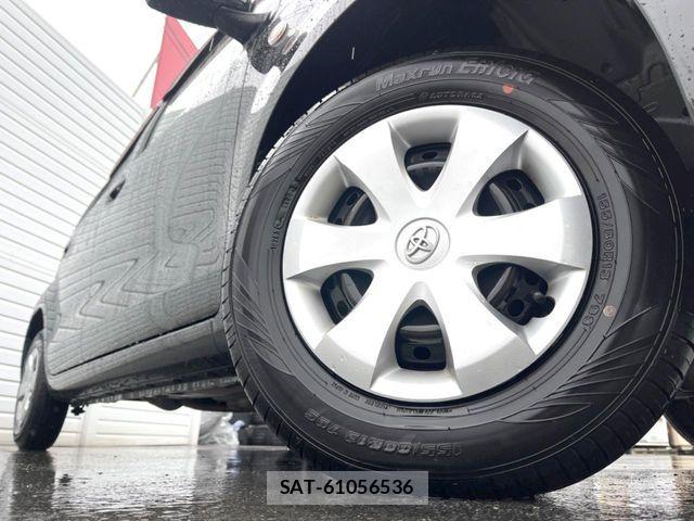 Toyota PASSO 2014-02 8337359-13