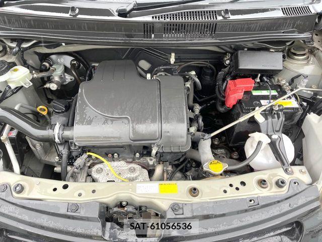 Toyota PASSO 2014-02 8337359-17