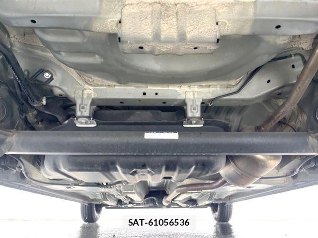 Toyota PASSO 2014-02 8337359-18