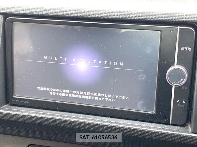 Toyota PASSO 2014-02 8337359-2