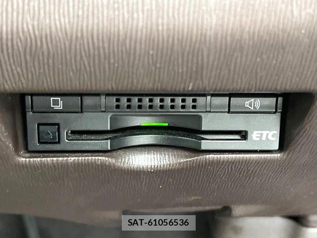 Toyota PASSO 2014-02 8337359-3