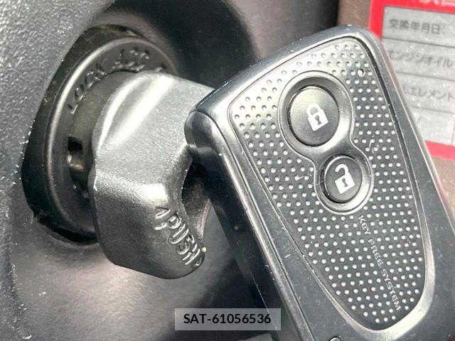 Toyota PASSO 2014-02 8337359-4