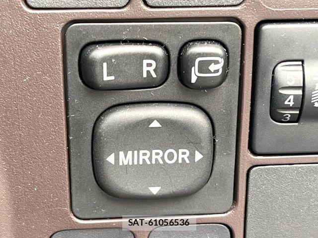 Toyota PASSO 2014-02 8337359-5