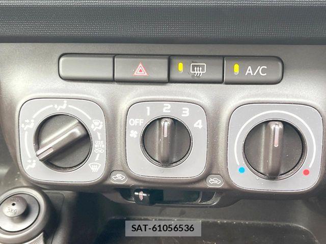 Toyota PASSO 2014-02 8337359-6