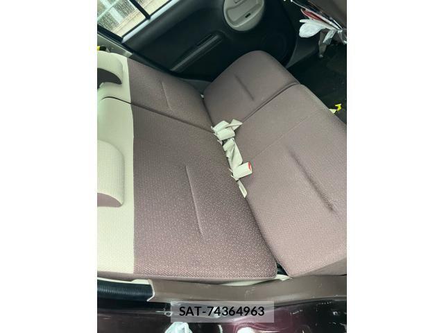 Toyota PASSO 2010-09 8337358-12