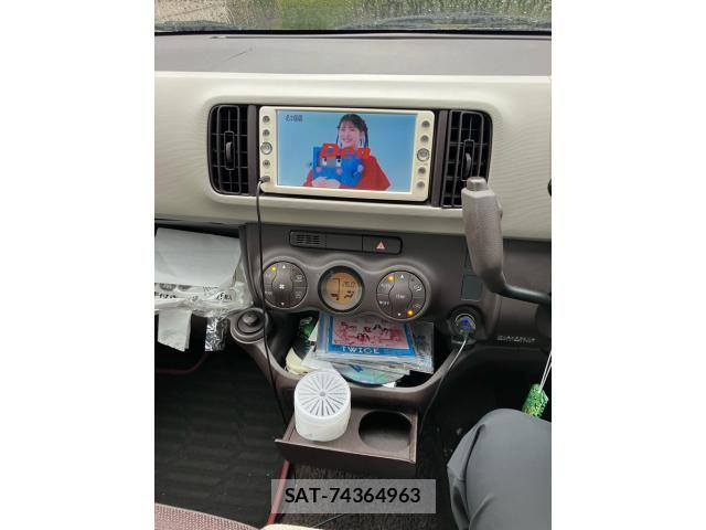 Toyota PASSO 2010-09 8337358-18