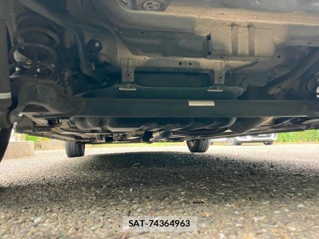 Toyota PASSO 2010-09 8337358-20