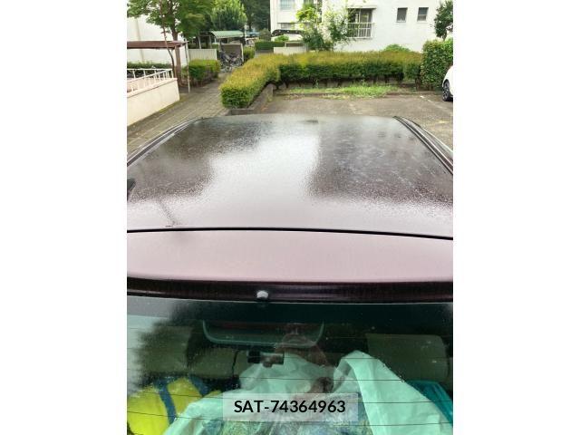Toyota PASSO 2010-09 8337358-4