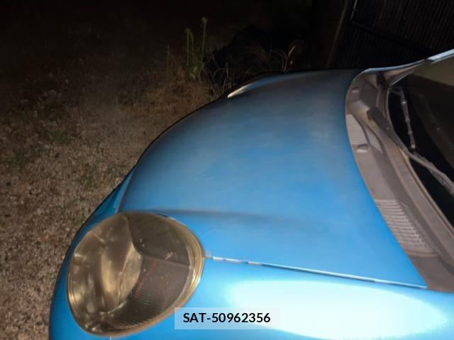 Toyota PASSO 2015-12 8337362-10