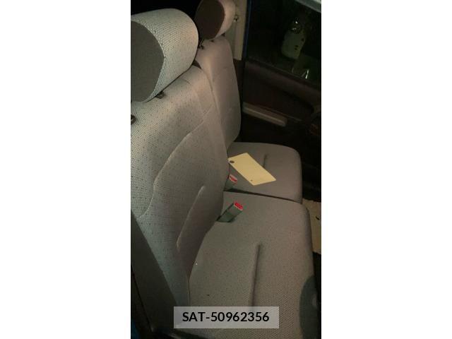 Toyota PASSO 2015-12 8337362-13