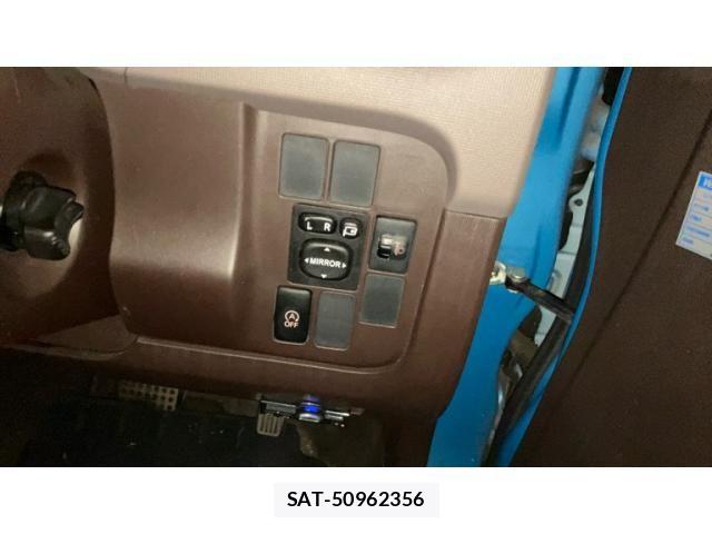 Toyota PASSO 2015-12 8337362-14