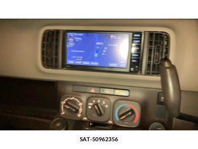 Toyota PASSO 2015-12 8337362-16