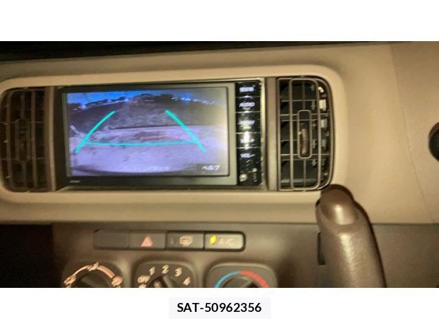 Toyota PASSO 2015-12 8337362-17