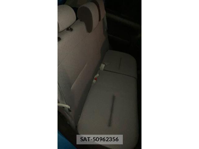 Toyota PASSO 2015-12 8337362-19