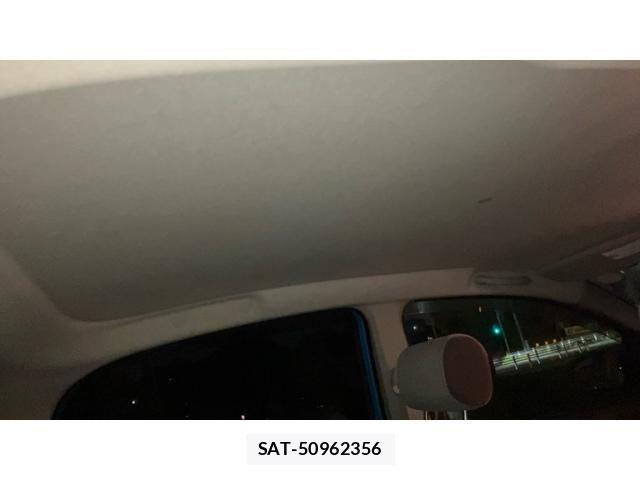 Toyota PASSO 2015-12 8337362-20