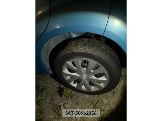 Toyota PASSO 2015-12 8337362-8