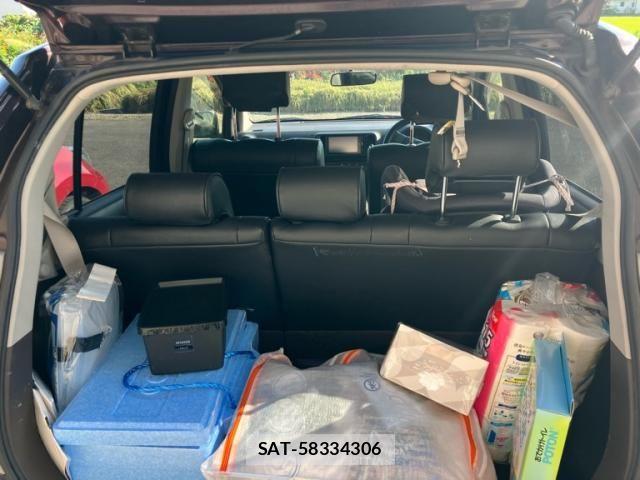 Toyota PASSO 2014-03 8337363-11