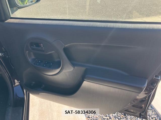 Toyota PASSO 2014-03 8337363-13